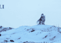 Canada must confront Russia’s Arctic aspirations: Alexander Dalziel and Sergey Sukhankin in the National Post