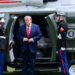 Doug Ford is wrong – Why doing nothing at all is Canada’s best response to Trump’s tariffs: Trevor Tombe in The Hub