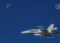 Canada should double down on NORAD, not walk away: Christopher Coates in the National Post