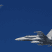 Canada should double down on NORAD, not walk away: Christopher Coates in the National Post