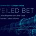A veiled bet: The West Coast Pipeline and the case Canadians haven’t been shown