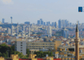 The real agenda in Ankara – Managing Trump, spending the money, and minding the gap: Balkan Devlen for the CDA Institute