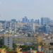 The real agenda in Ankara – Managing Trump, spending the money, and minding the gap: Balkan Devlen for the CDA Institute