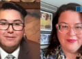 Aboriginal title vs private property – can Canada reconcile both?