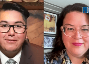 Aboriginal title vs private property – can Canada reconcile both?