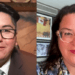 Aboriginal title vs private property – can Canada reconcile both?: Karen Restoule on Nuanced with Aaron Pete