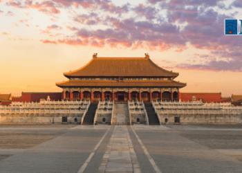 Carney will squander Canada’s middle power advantage by allying with China: Raquel Garbers in the National Post