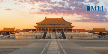 Carney will squander Canada’s middle power advantage by allying with China: Raquel Garbers in the National Post