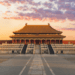 Carney will squander Canada’s middle power advantage by allying with China: Raquel Garbers in the National Post