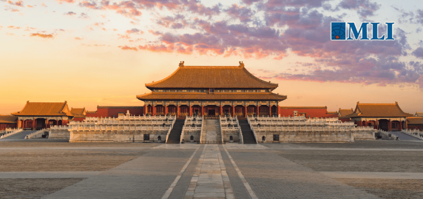 Carney will squander Canada’s middle power advantage by allying with China: Raquel Garbers in the National Post