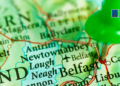 Gruesome beheading attempt in Belfast a warning against fast-track asylum processes: Michael Barutciski in the National Post