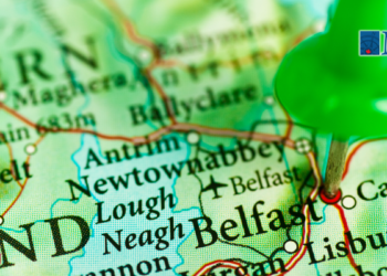 Gruesome beheading attempt in Belfast a warning against fast-track asylum processes: Michael Barutciski in the National Post