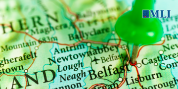 Gruesome beheading attempt in Belfast a warning against fast-track asylum processes: Michael Barutciski in the National Post