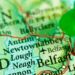 Gruesome beheading attempt in Belfast a warning against fast-track asylum processes: Michael Barutciski in the National Post