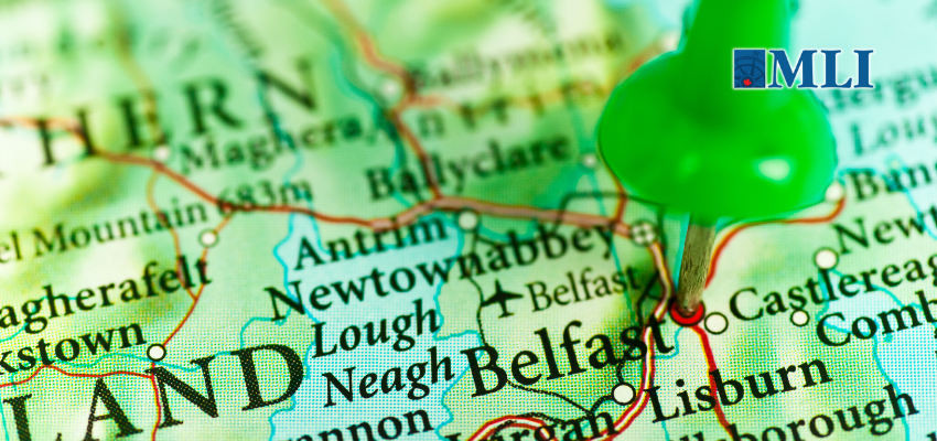 Gruesome beheading attempt in Belfast a warning against fast-track asylum processes: Michael Barutciski in the National Post