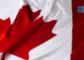 Jews are leaving Canada in droves: Casey Babb in The Free Press