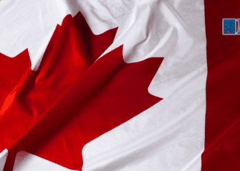 Jews are leaving Canada in droves: Casey Babb in The Free Press