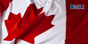 Jews are leaving Canada in droves: Casey Babb in The Free Press