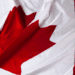 Jews are leaving Canada in droves: Casey Babb in The Free Press