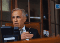 Conservatives could learn from Carney’s prudent approach to policies: Peter Copeland in the National Post