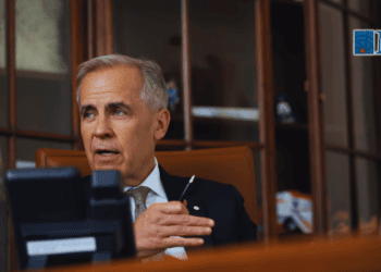 Conservatives could learn from Carney’s prudent approach to policies: Peter Copeland in the National Post