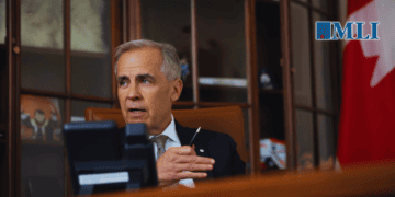 Conservatives could learn from Carney’s prudent approach to policies: Peter Copeland in the National Post