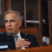 Conservatives could learn from Carney’s prudent approach to policies: Peter Copeland in the National Post