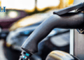 Chinese EVs are high-risk lightning rods in a metal box. Do we really want them?: Daniel Dorman in The Globe and Mail