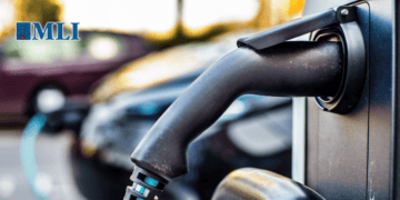 Chinese EVs are high-risk lightning rods in a metal box. Do we really want them?: Daniel Dorman in The Globe and Mail