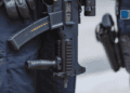 Terror threat rising in Canada after recent chain of domestic attacks: Hussain Ehsani for Inside Policy