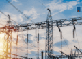 Canada’s energy strategy: Jamie Tronnes on the Energy Security Cubed Podcast
