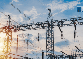 Canada’s energy strategy: Jamie Tronnes on the Energy Security Cubed Podcast