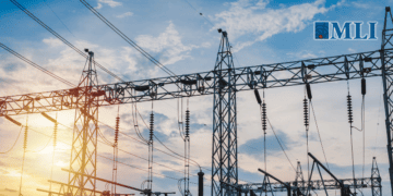 Canada’s energy strategy: Jamie Tronnes on the Energy Security Cubed Podcast