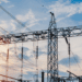 Canada’s energy strategy: Jamie Tronnes on the Energy Security Cubed Podcast