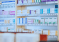 Trump’s drug price push exposes Canada’s pricing flaws: John Adams and Nigel Rawson for Inside Policy