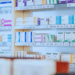 Trump’s drug price push exposes Canada’s pricing flaws: John Adams and Nigel Rawson for Inside Policy