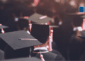 Canadian universities must look within and speak out on findings: Peter MacKinnon in the National Post