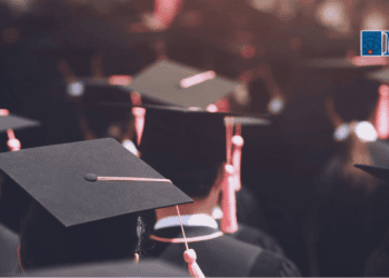 Canadian universities must look within and speak out on findings: Peter MacKinnon in the National Post