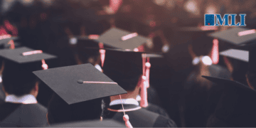 Canadian universities must look within and speak out on findings: Peter MacKinnon in the National Post