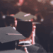 Canadian universities must look within and speak out on findings: Peter MacKinnon in the National Post
