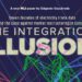 The integration illusion: Seven decades of electricity trade data and the case against market restructuring in Canada