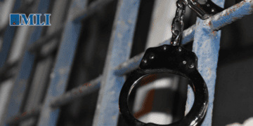 Why Canadian courts are striking down mandatory minimum sentences for some of the worst crimes imaginable: Christine Van Geyn in The Hub