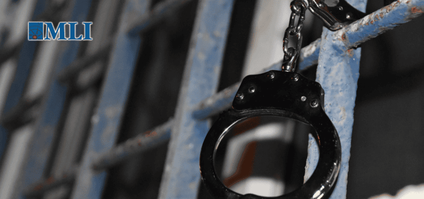 Why Canadian courts are striking down mandatory minimum sentences for some of the worst crimes imaginable: Christine Van Geyn in The Hub
