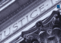 Judicial expansion and the “empty vessel” of Section 96: Paul Warchuk for Inside Policy