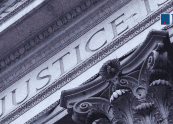 Judicial expansion and the “empty vessel” of Section 96: Paul Warchuk for Inside Policy
