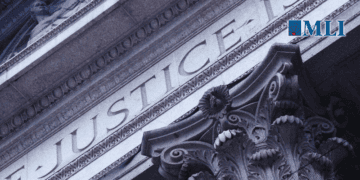 Judicial expansion and the “empty vessel” of Section 96: Paul Warchuk for Inside Policy