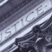 Judicial expansion and the “empty vessel” of Section 96: Paul Warchuk for Inside Policy