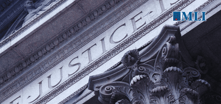 Judicial expansion and the “empty vessel” of Section 96: Paul Warchuk for Inside Policy