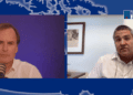 Is Canada’s $24B German submarine deal a strategic win or mistake?: Richard Shimooka in The Hub