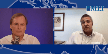 Is Canada’s $24B German submarine deal a strategic win or mistake?: Richard Shimooka in The Hub